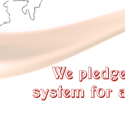 removal of poverty from india